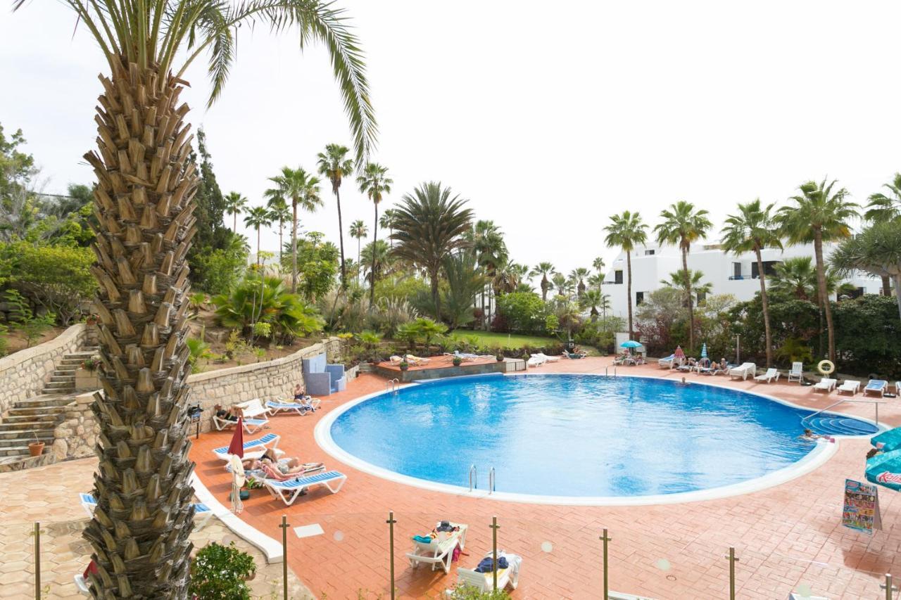1020 Incredible View! Las Americas, Sea Front! Apartment Playa de las Americas  Exterior photo